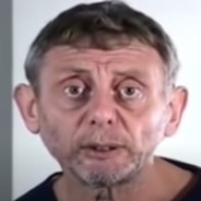 Mr. Bill