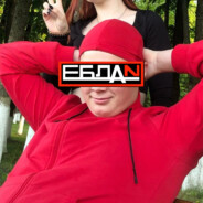 PROSTOKABAN