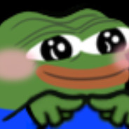 madziaxox
