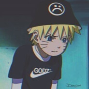 ಠ_ಠSwagMint-_-么
