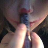 ４３ｎｎｙｘｘａ