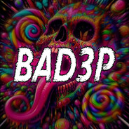 BAD3P