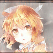 Steam profile picture for @ups