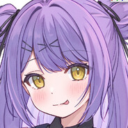 曉露