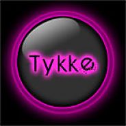 tykke