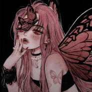 lost_dream_girl.OG