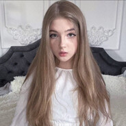 legenda cyxarikov