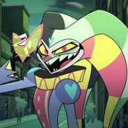 Purplepikachu11
