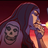LexiconDevil