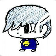 Steam profile picture for @trinh
