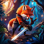 PowerFox