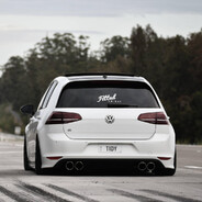 ol1mp