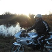 djsyt