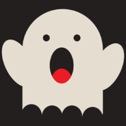 GhostSiren