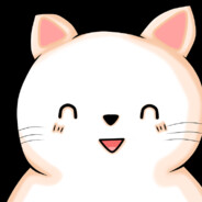 1 2