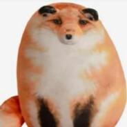 Rinkado_MRK