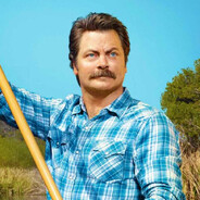 Marv Swanson