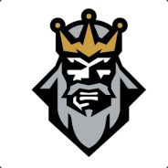 Steam profile picture for @puking