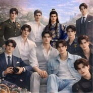 1000Princes