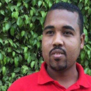 Kanye East