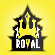 ✪ Ryzeh
