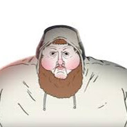 Dingus