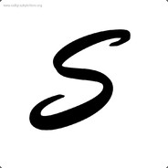 TheSeft31