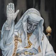 BALDWIN IV