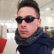 MAJOR BOUCHO