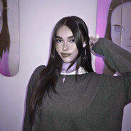 𝖔𝖈𝖊𝖆𝖓 🗲