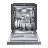 Dishwasher