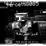 .:ورجتتي :)))o(: نين xD