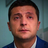 Абуба