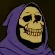 Konnor