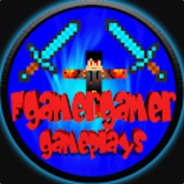 FgamergamerYT