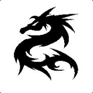 Steam profile picture for @elements
