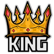 ✪King✪