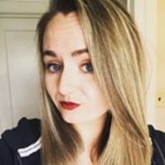 LadyKhaotic