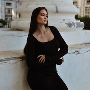 ne_natali