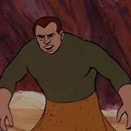 Sandman