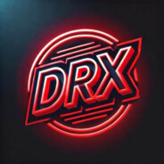Dertyx_x