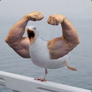 main silver 3