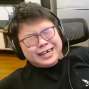 uzi被我保退役了