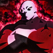 destroyer