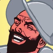 f skarp