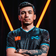 Woxic