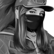 $_ĞĦØ§Ŧ_$
