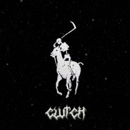 CLUTCH csgorun.org