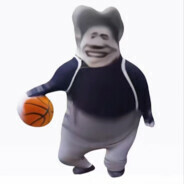 心安乡