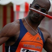 Turbo Mu$@@
